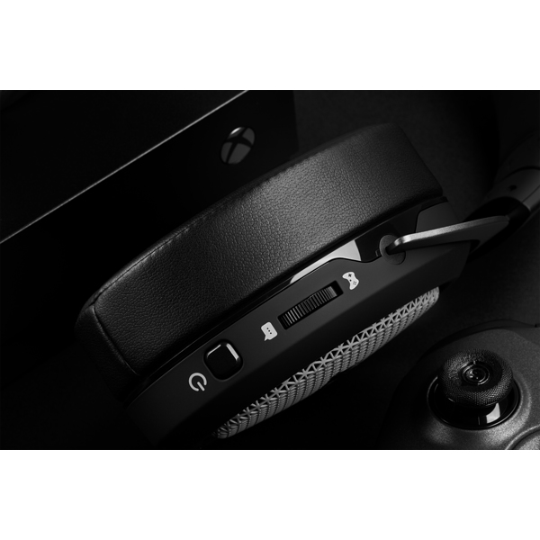 Headset - Hs75 Xb - Wireless