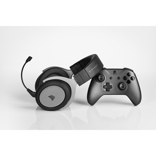 Headset - Hs75 Xb - Wireless