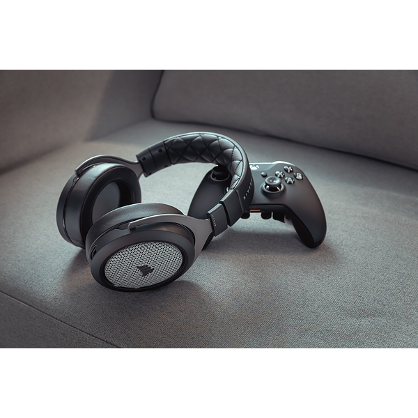 Headset - Hs75 Xb - Wireless