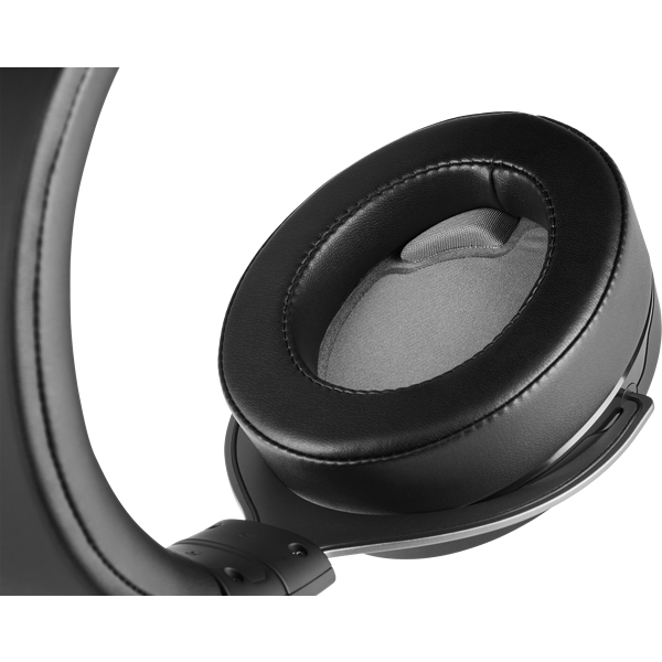 Headset - Hs75 Xb - Wireless