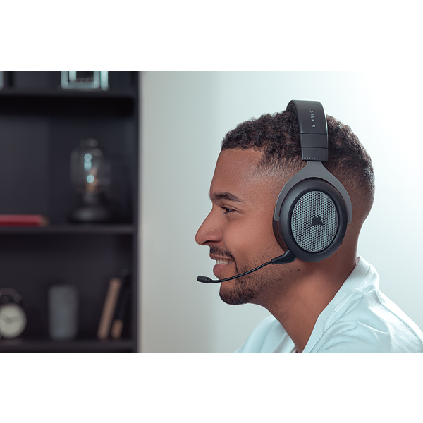 Headset - Hs75 Xb - Wireless