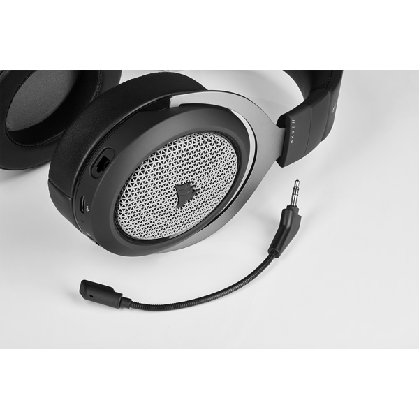 Headset - Hs75 Xb - Wireless