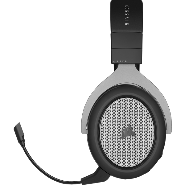 Headset - Hs75 Xb - Wireless