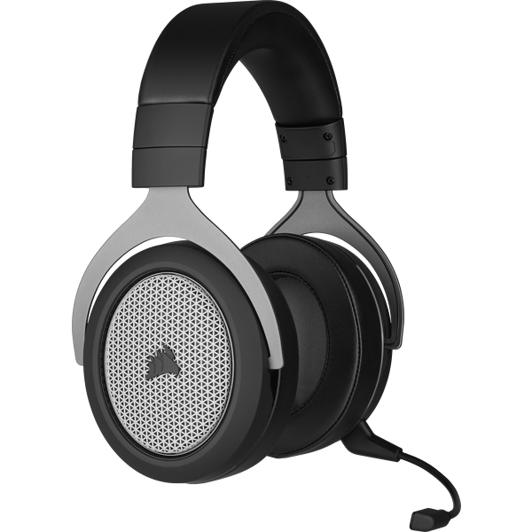 Headset - Hs75 Xb - Wireless