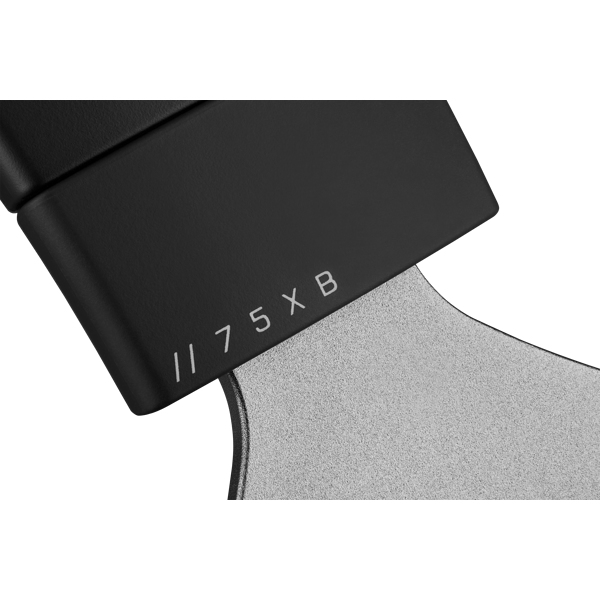 Headset - Hs75 Xb - Wireless