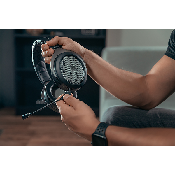 Headset - Hs75 Xb - Wireless