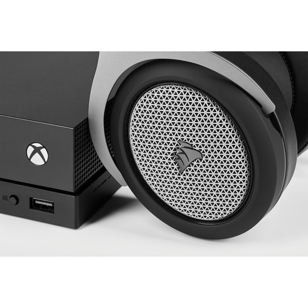 Headset - Hs75 Xb - Wireless