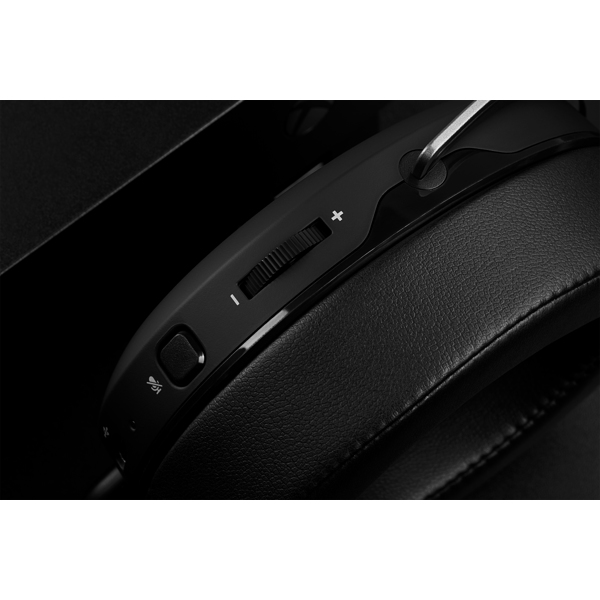 Headset - Hs75 Xb - Wireless