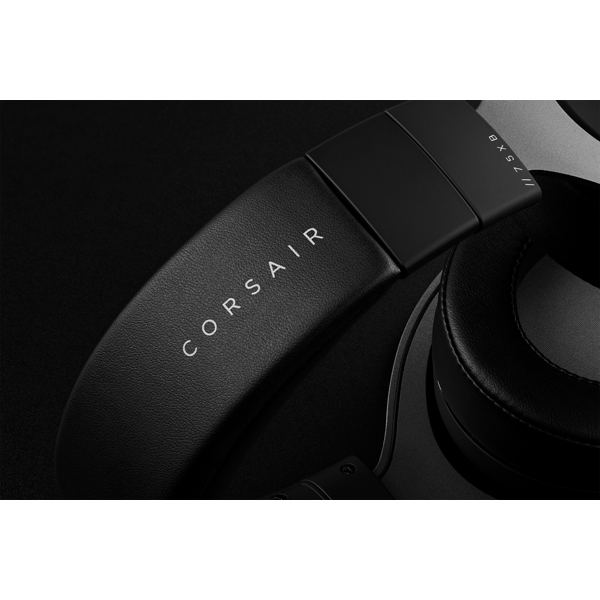 Headset - Hs75 Xb - Wireless