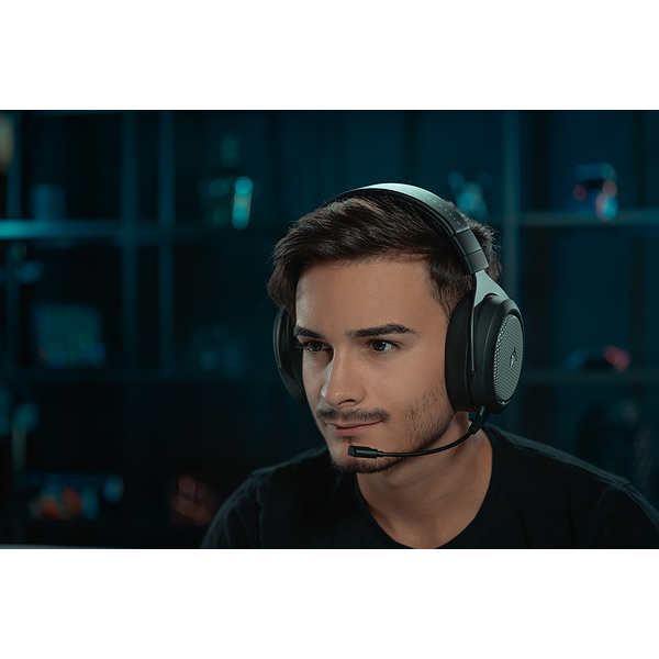 Headset - Hs75 Xb - Wireless