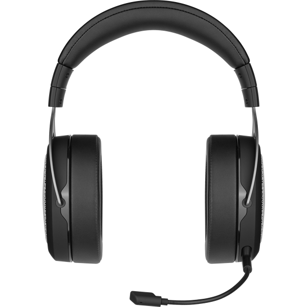 Headset - Hs75 Xb - Wireless