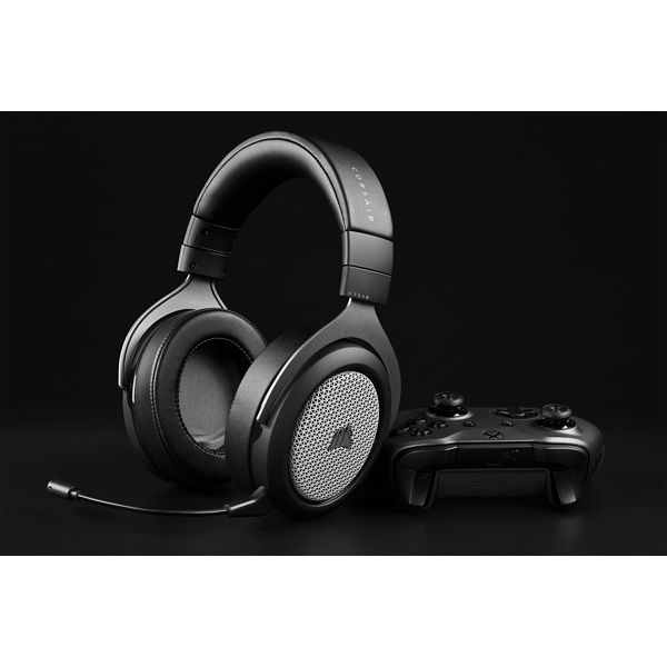 Headset - Hs75 Xb - Wireless