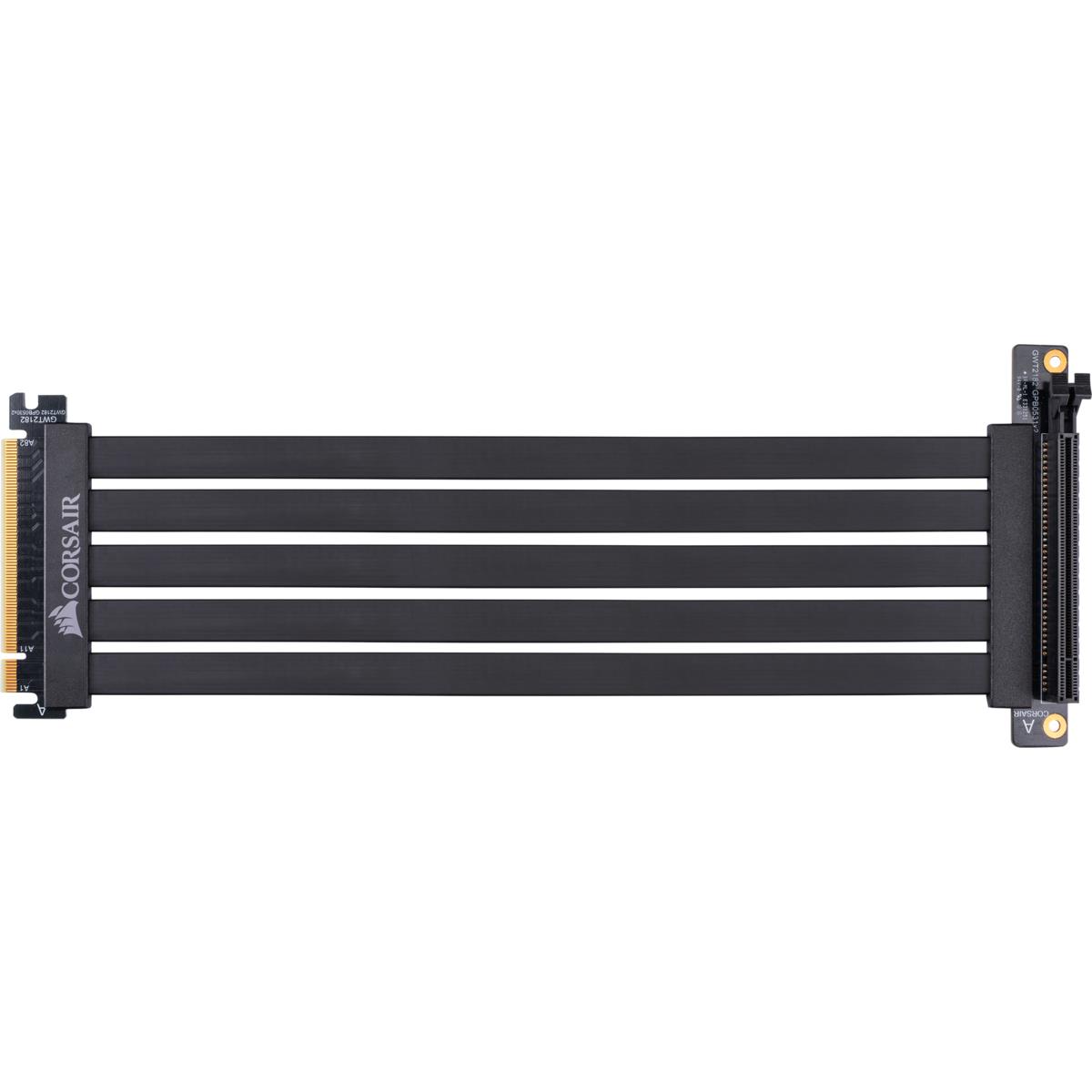Premium Pci-e 3.0 X16 Extension Cable