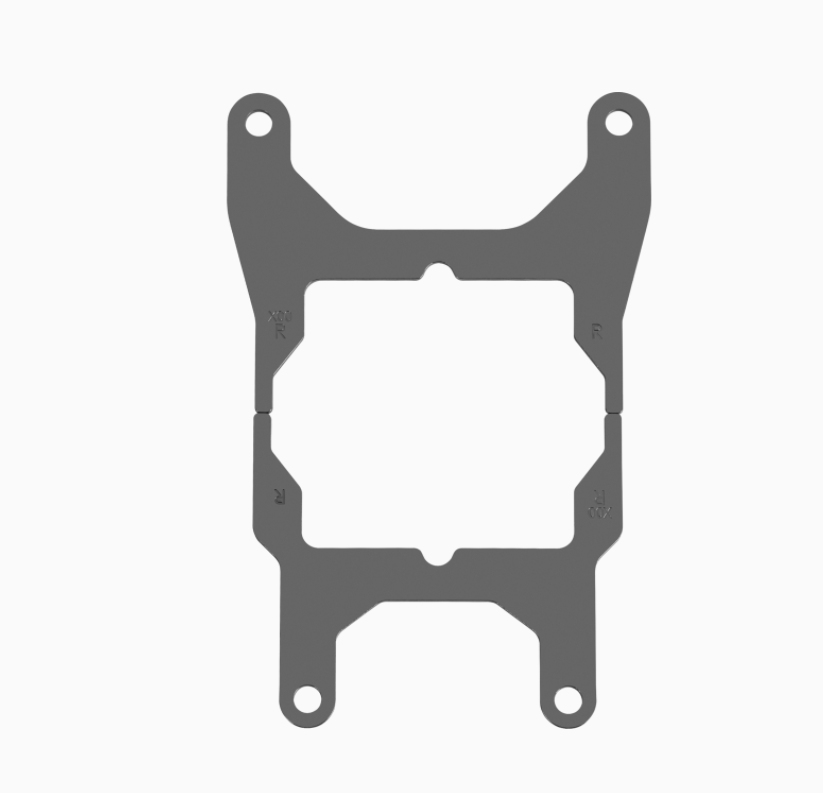 H100i Elite Capellix