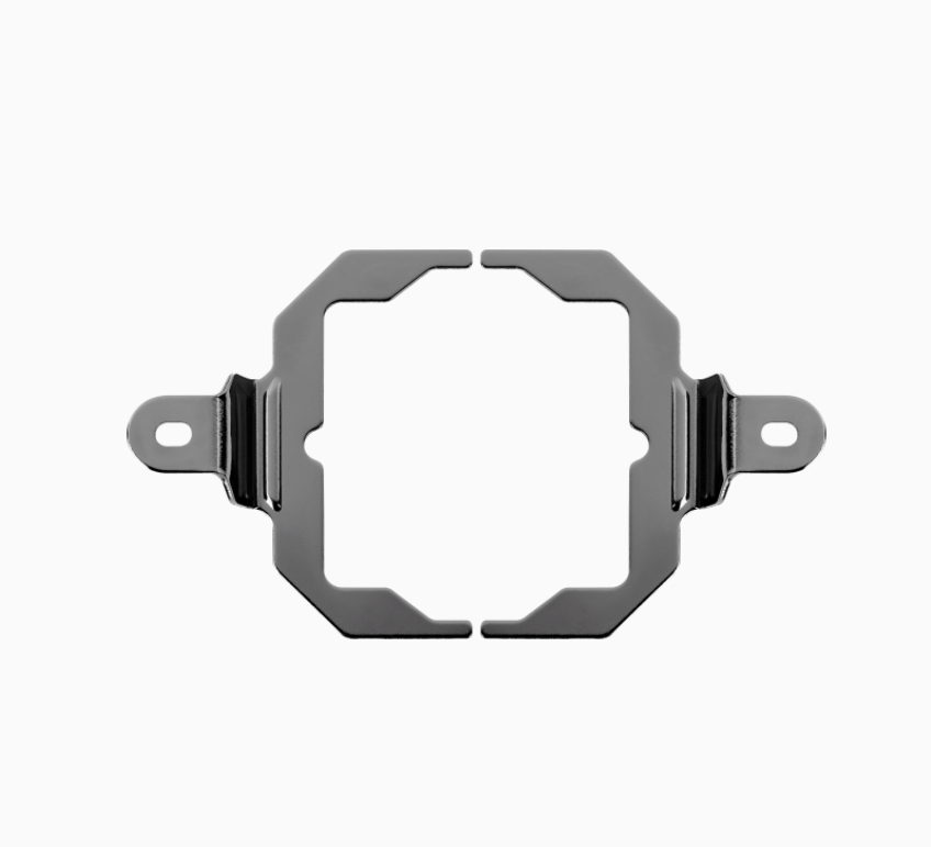 H100i Elite Capellix