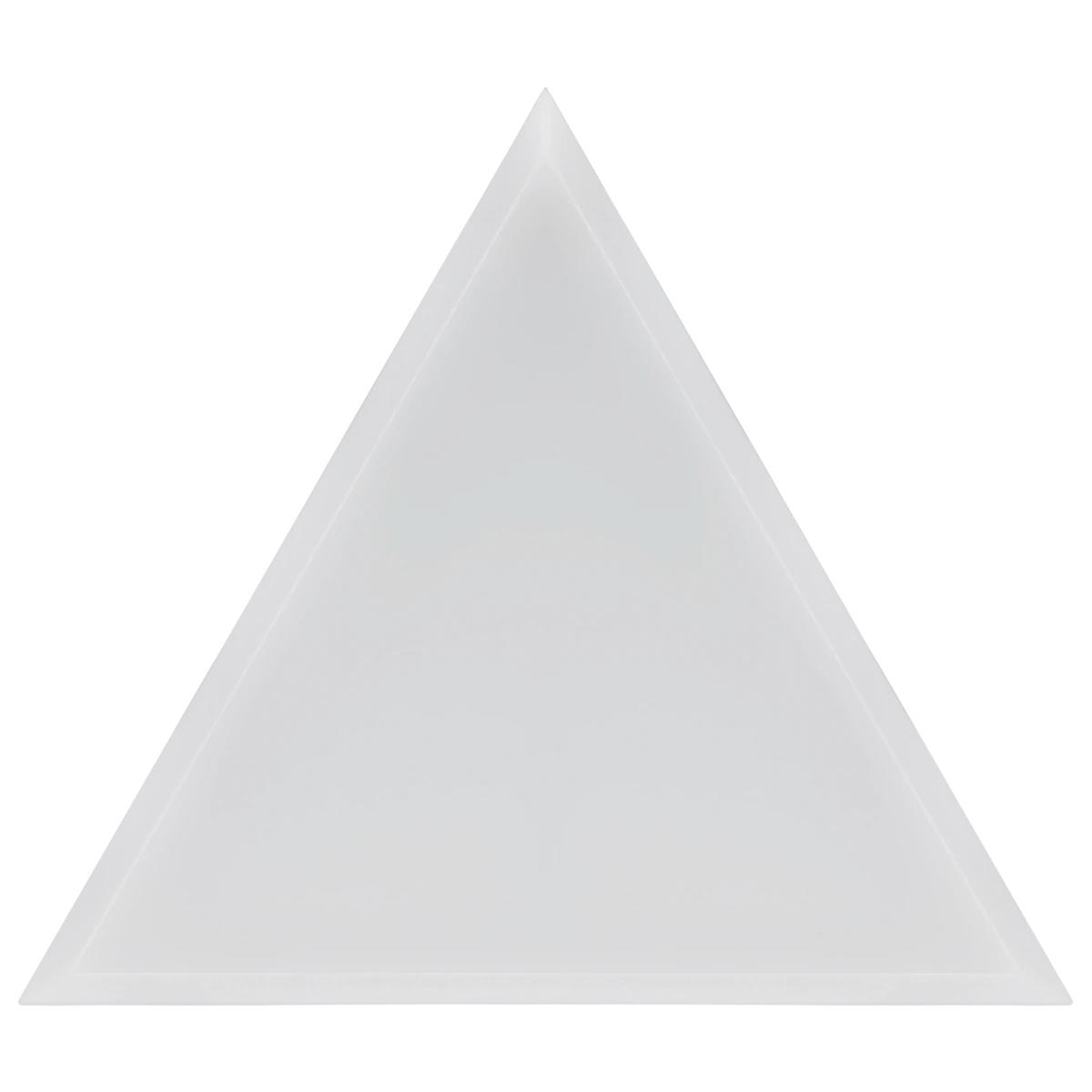 Icue Lc100 Case Accent Lighting Panels - Mini Triangle - 9x Tile Expansion Kit