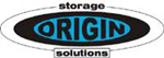 DVD+/- Rw Drive SATA For Dell Desktop