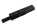 Bti Battery Satellite A200/a300cpnt Oem: Pa3535u-1bas Ps3535u-1brs