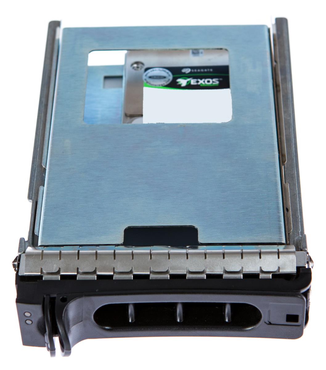 SSD Mlc 128GB Entry Hotswap Drive Caching Oem P/n 90y8648