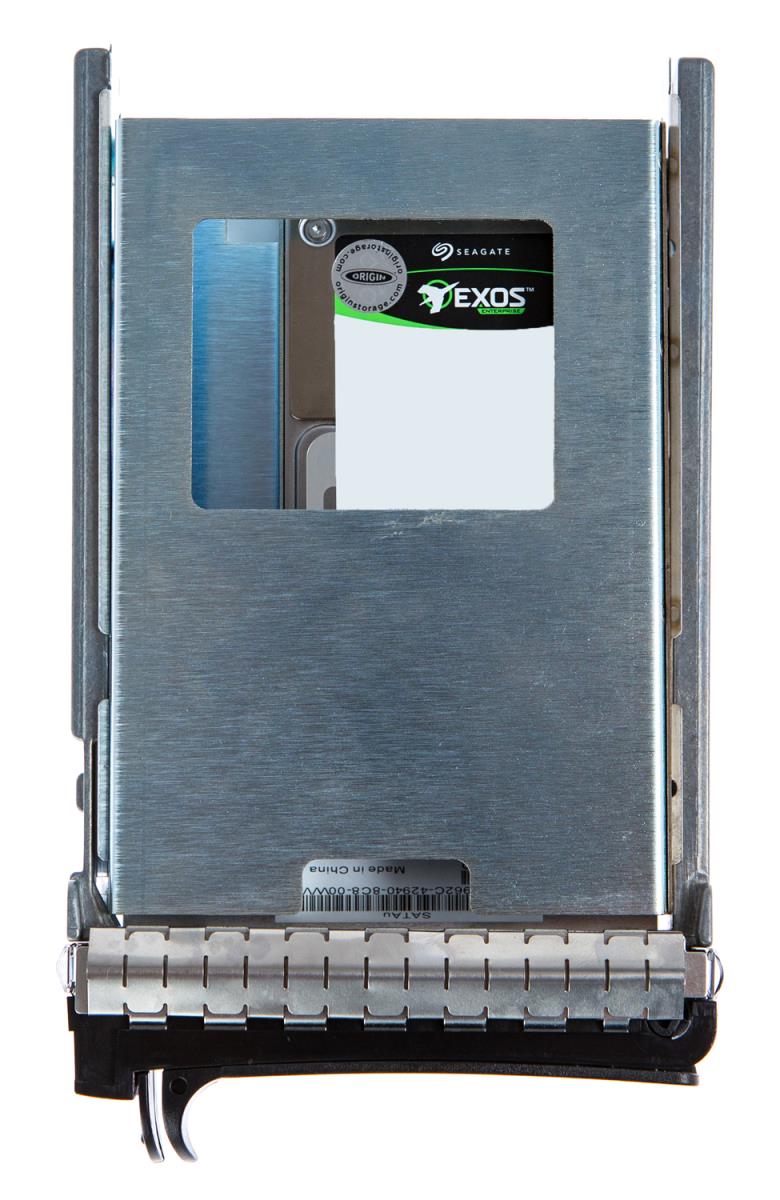 SSD Mlc 128GB Entry Hotswap Drive Caching Oem P/n 90y8648