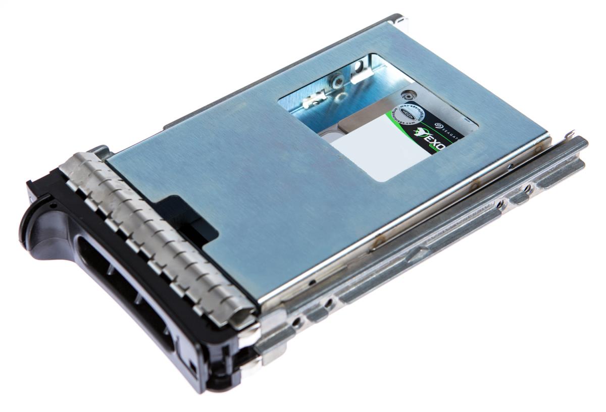 SSD Mlc 128GB Entry Hotswap Drive Caching Oem P/n 90y8648