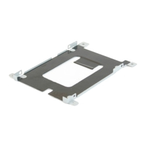 Caddy For Elite Book 85/8760w 2nd Bay