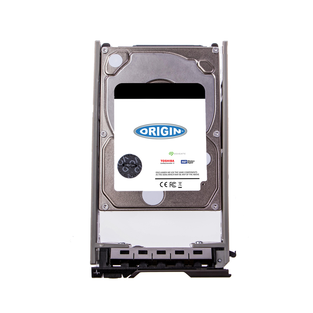 Hard Drive 300GB 10k 2.5pe 13g Sr SAS Htswphd