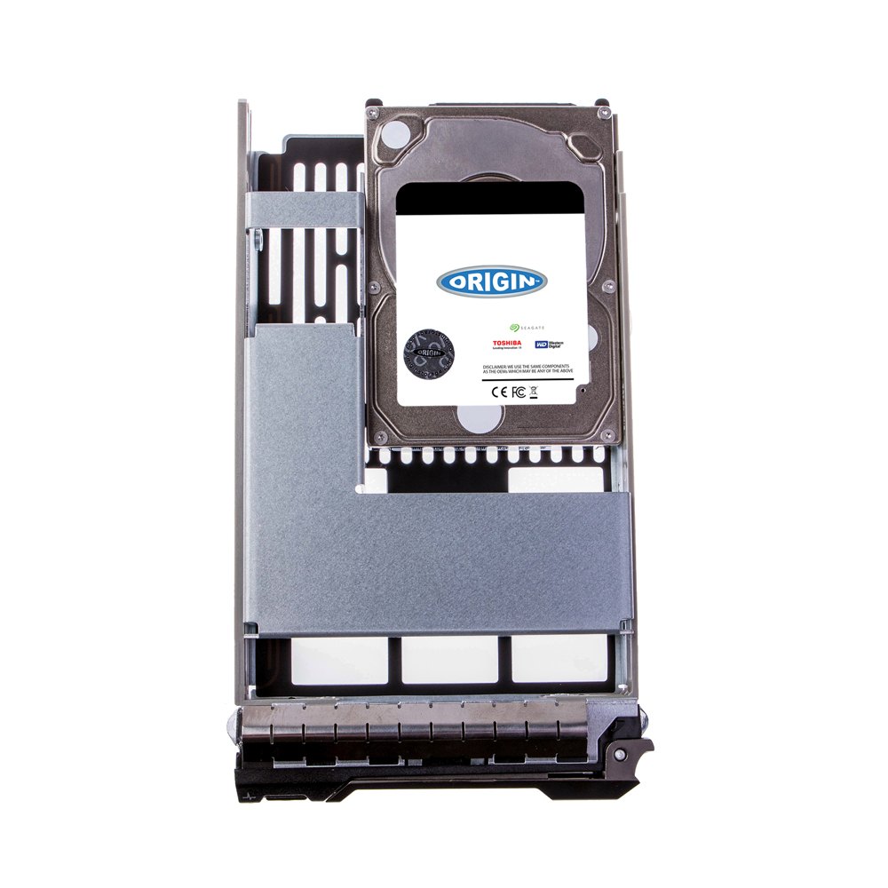 Hard Drive 450GB 15k 3.5pe 13g Ser SAS Htswp Hd Kit