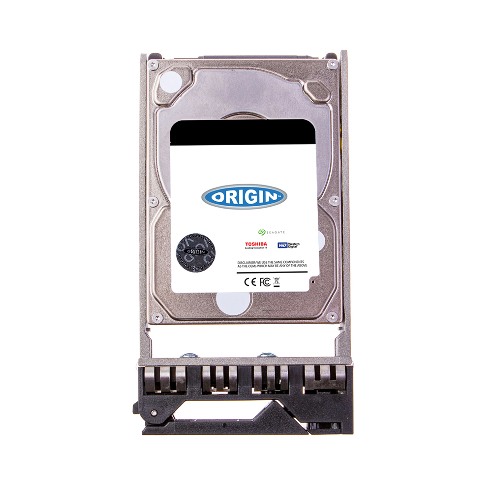 Hard Drive 300GB H/s Hd Ts Rd540/rd640 15k SAS 2.5in