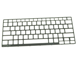 Shroud For Dell Latitude 5490 83 Key Sp