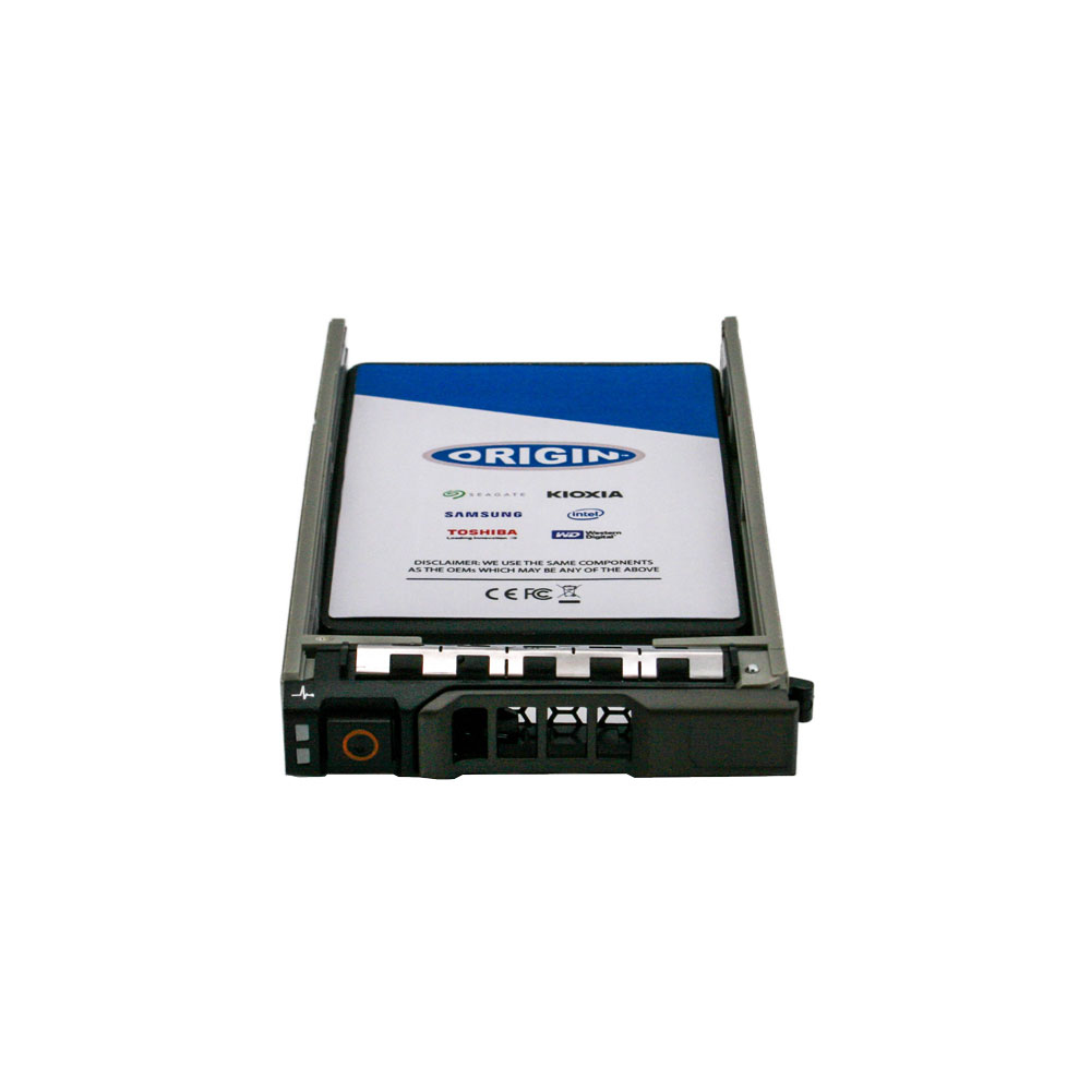 Origin Alt To Dell 400-bdjo Internal Solid State D (400bdjoos)