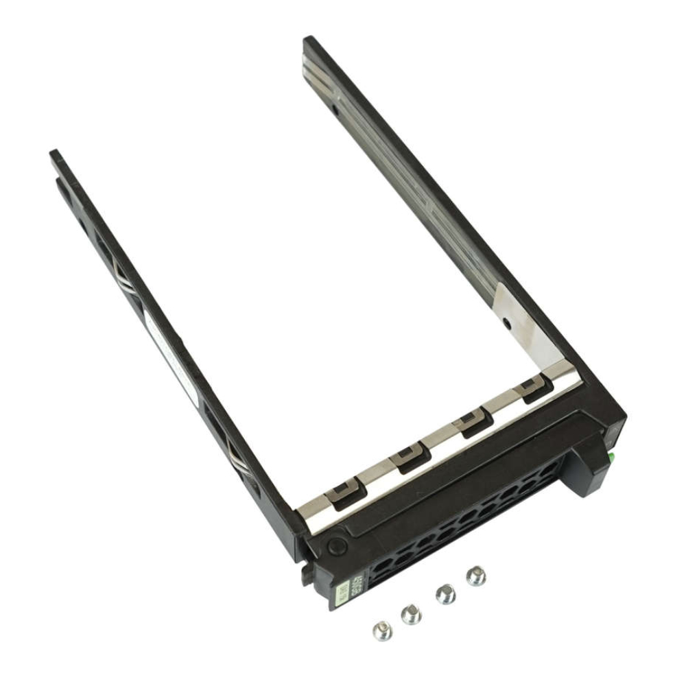 Fujitsu Dx8090-s2 2TB Nearline SAS Drive Hot Swap