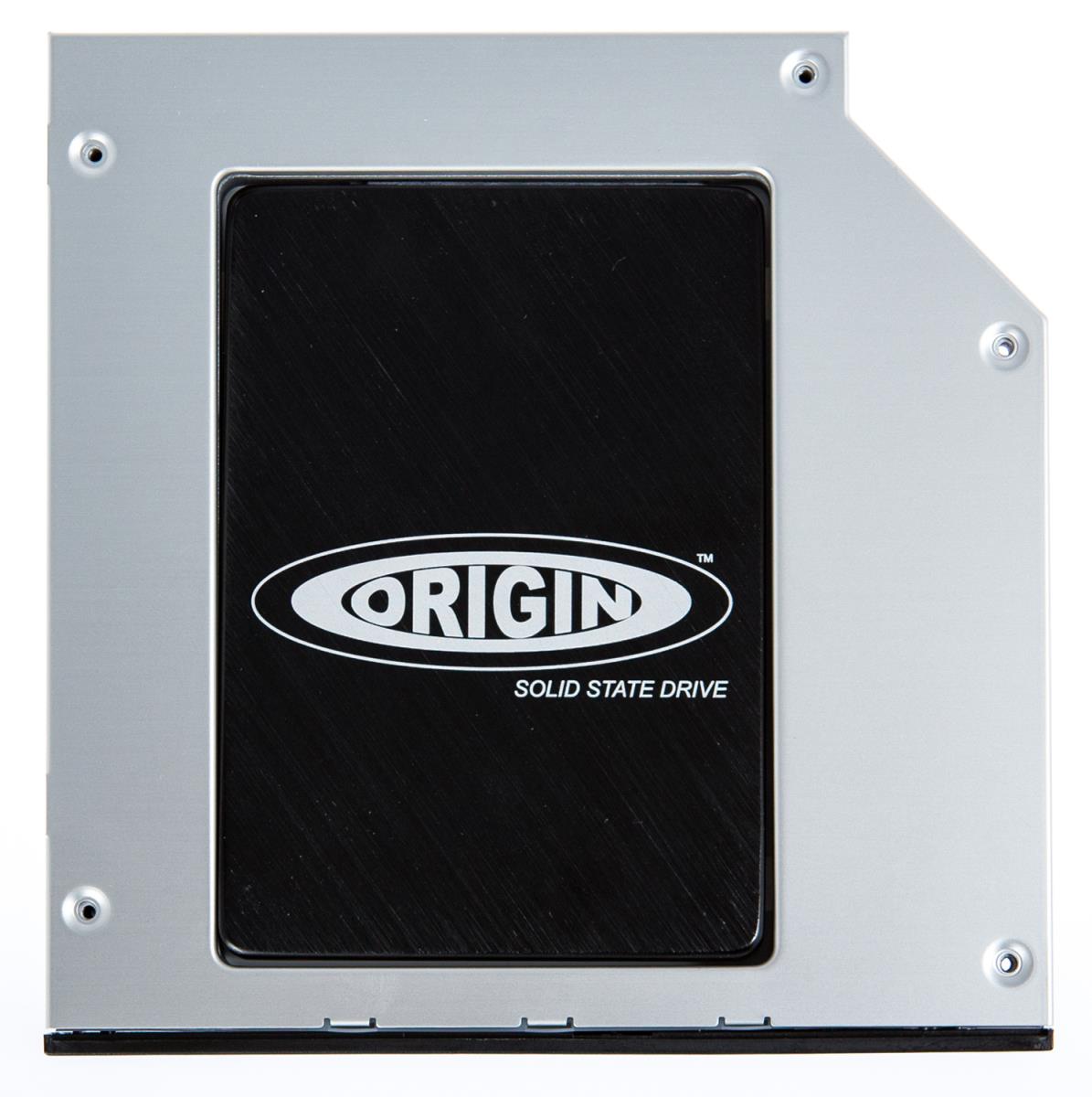 256GB Mlc SSD SATA Hd Kit 2.5in Latitude E5400/e55