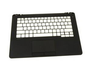 N/b Pr Latitude E7470 Uk Palmrest For 83 Key Sp