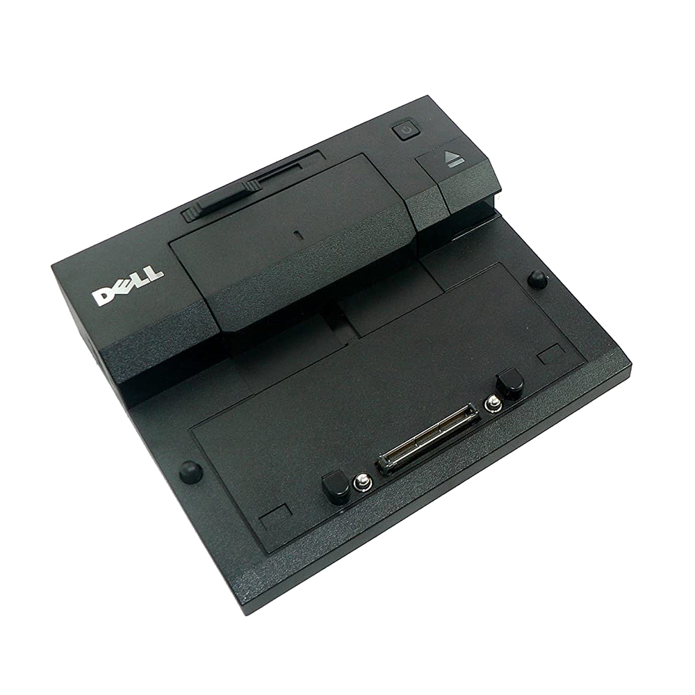 Eser Spacer F/dell E7240/7440 Port Simple And Adva