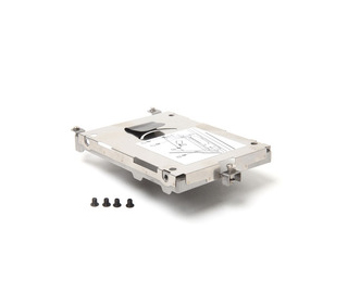 Caddy For Hp 8760w 1st/main Bay