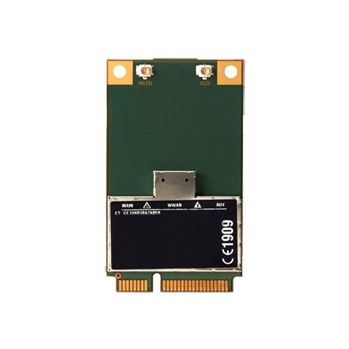Wwan Card 4g Latitude E5250 / E7250 M.2 Lte/hspa+ Oem  K2w44