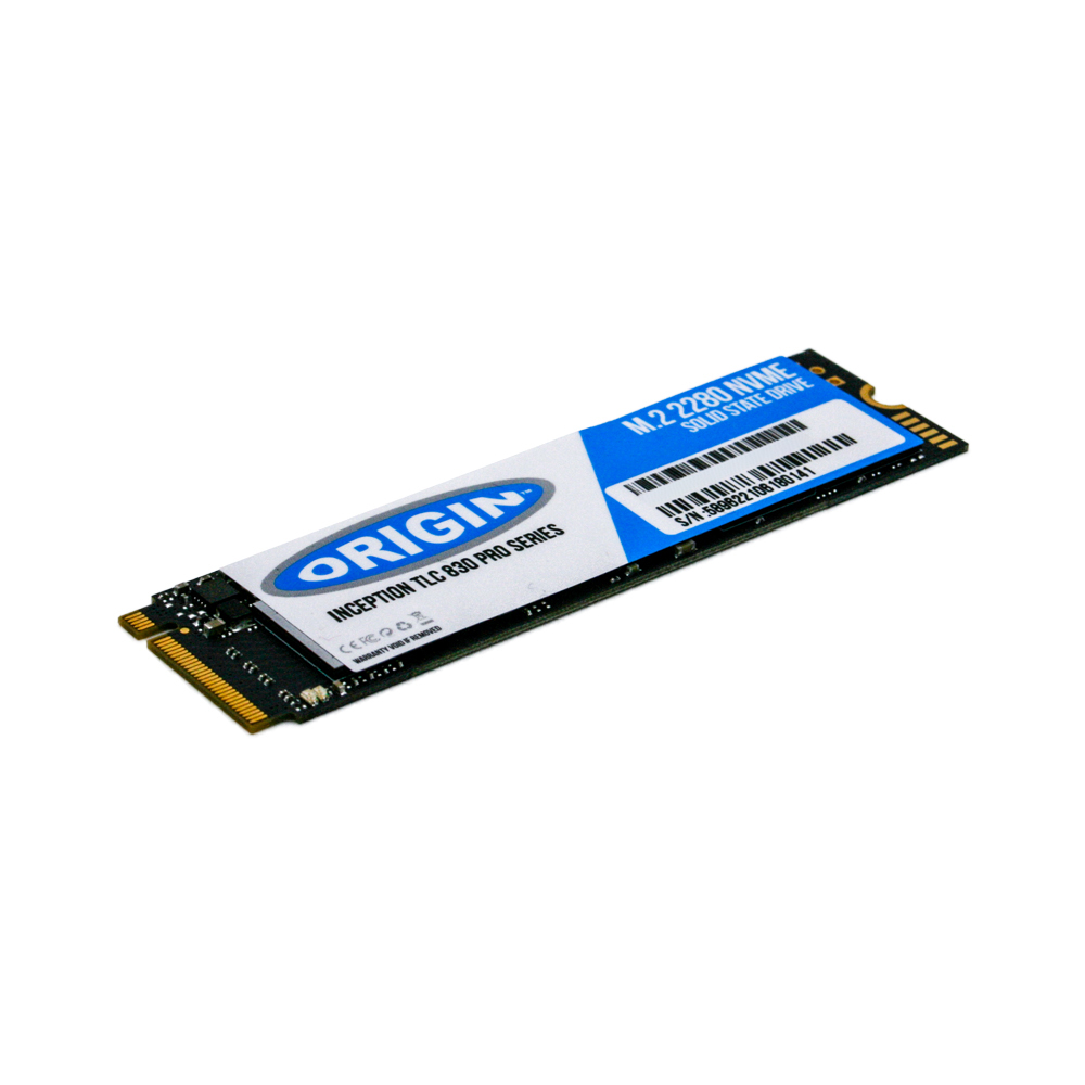 SSD SATA 256GB External Nvme USB-c With USB-c To USB-c And USB-c To USB-a Cable