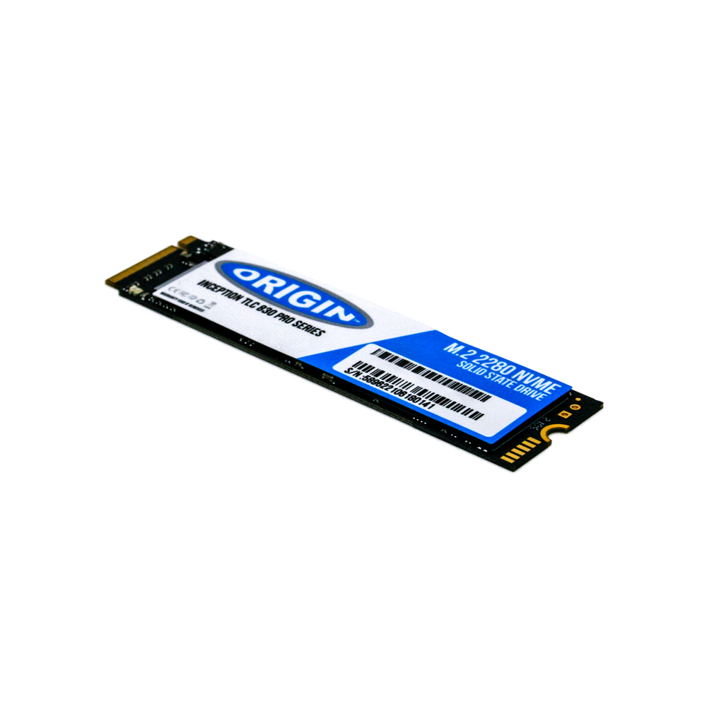 SSD 512GB External USB-c 3d Tlc Pci-e Nvme M2 With USBc-USBcand USB-c-USB-a Cable