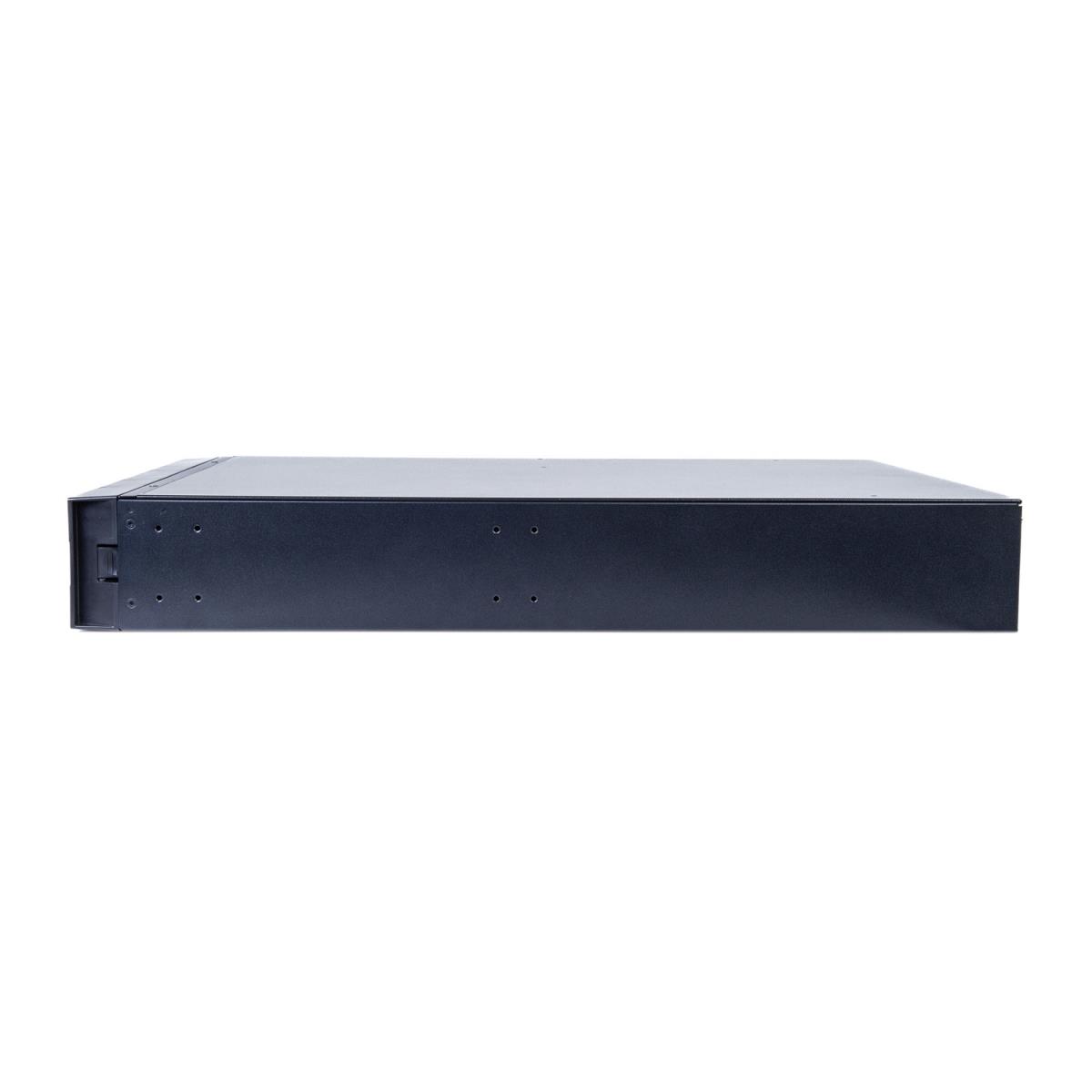 UPS Conversion 230v 2u 3kva / 2.7kw 8 X Iec C13 + 1 X Iec C19