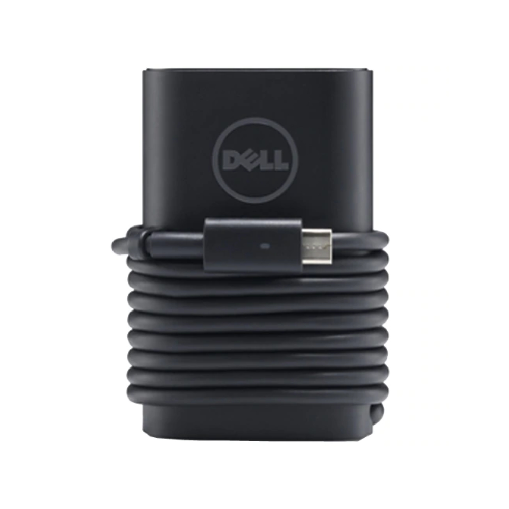 Charger 130w Type C Series