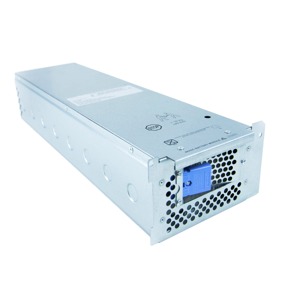 Replacement UPS Battery Cartridge Apcrbc105 For Sum48rmxlbp2u