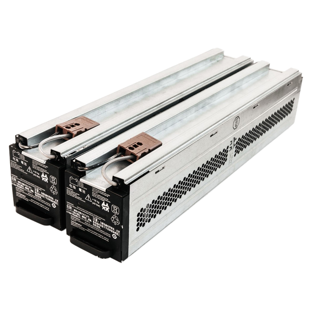 Replacement UPS Battery Cartridge Apcrbc140 For Srt5krmxlw-tw