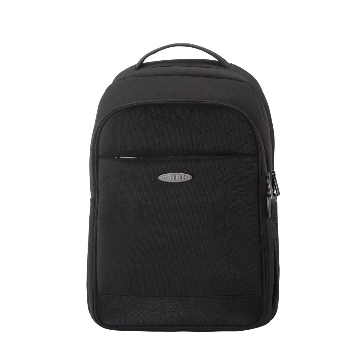 Classic Backpack For Laptops 15.6in