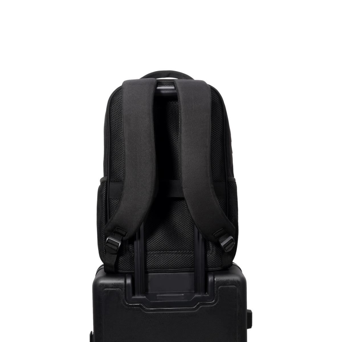 Classic Backpack For Laptops 15.6in