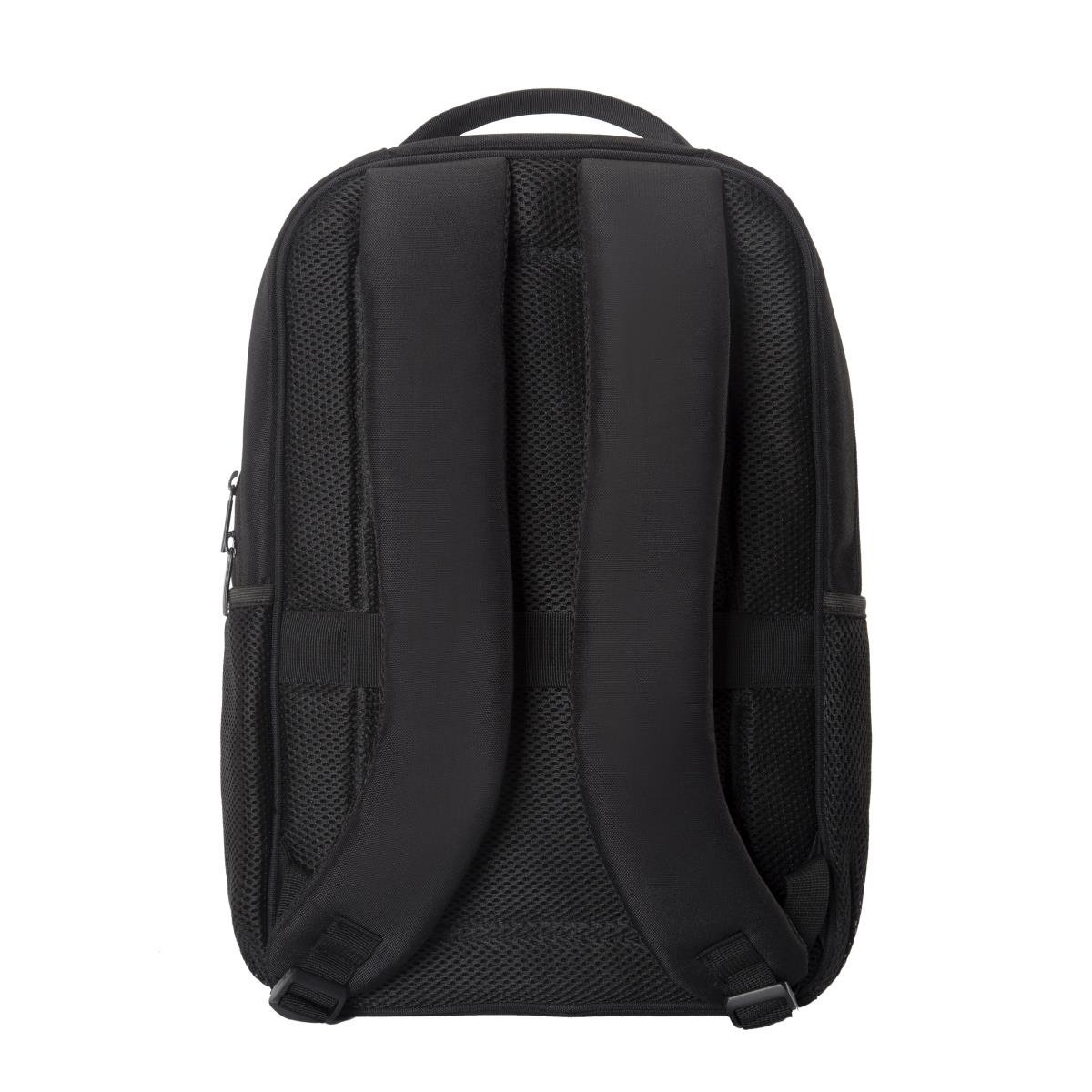 Classic Backpack For Laptops 15.6in