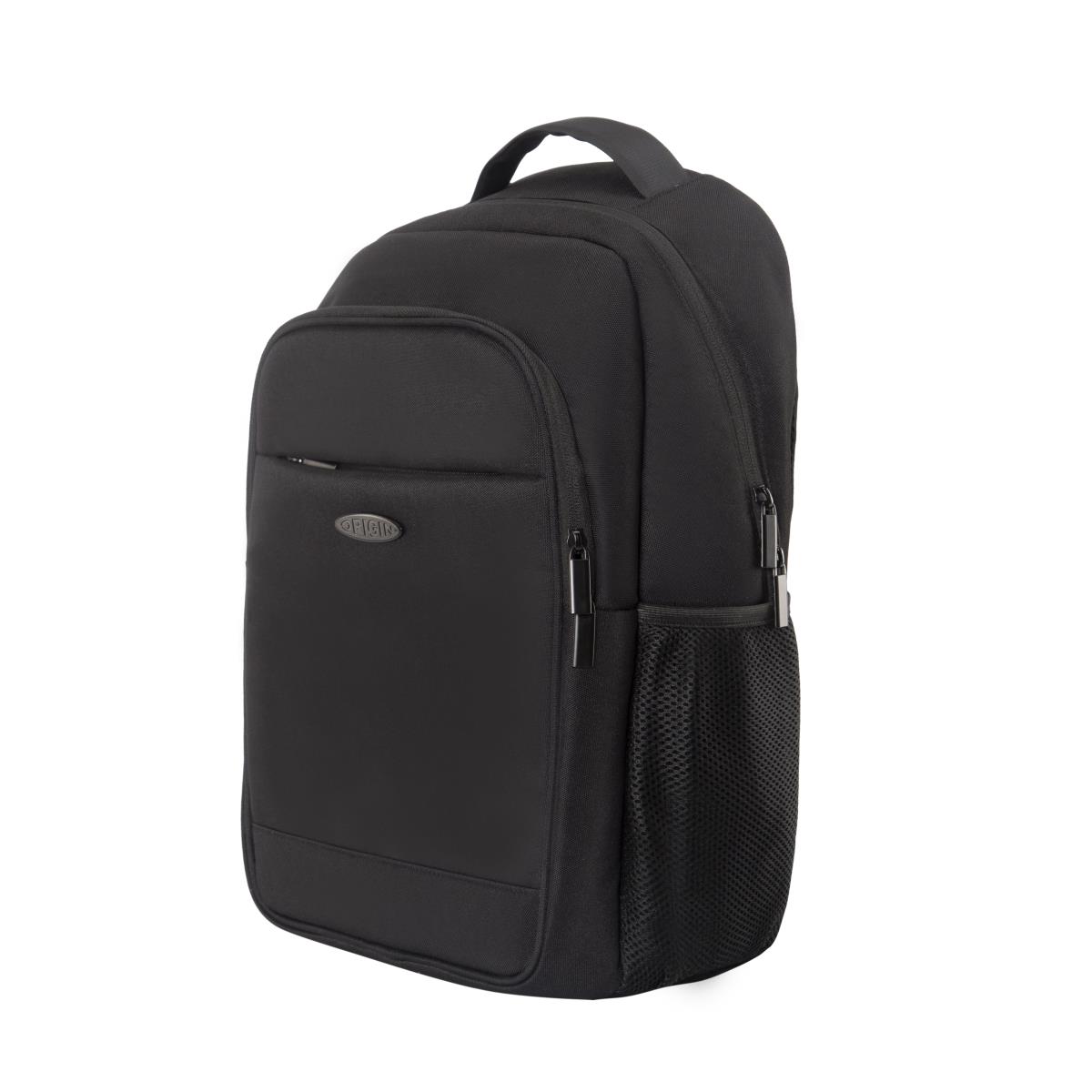 Classic Backpack For Laptops 15.6in