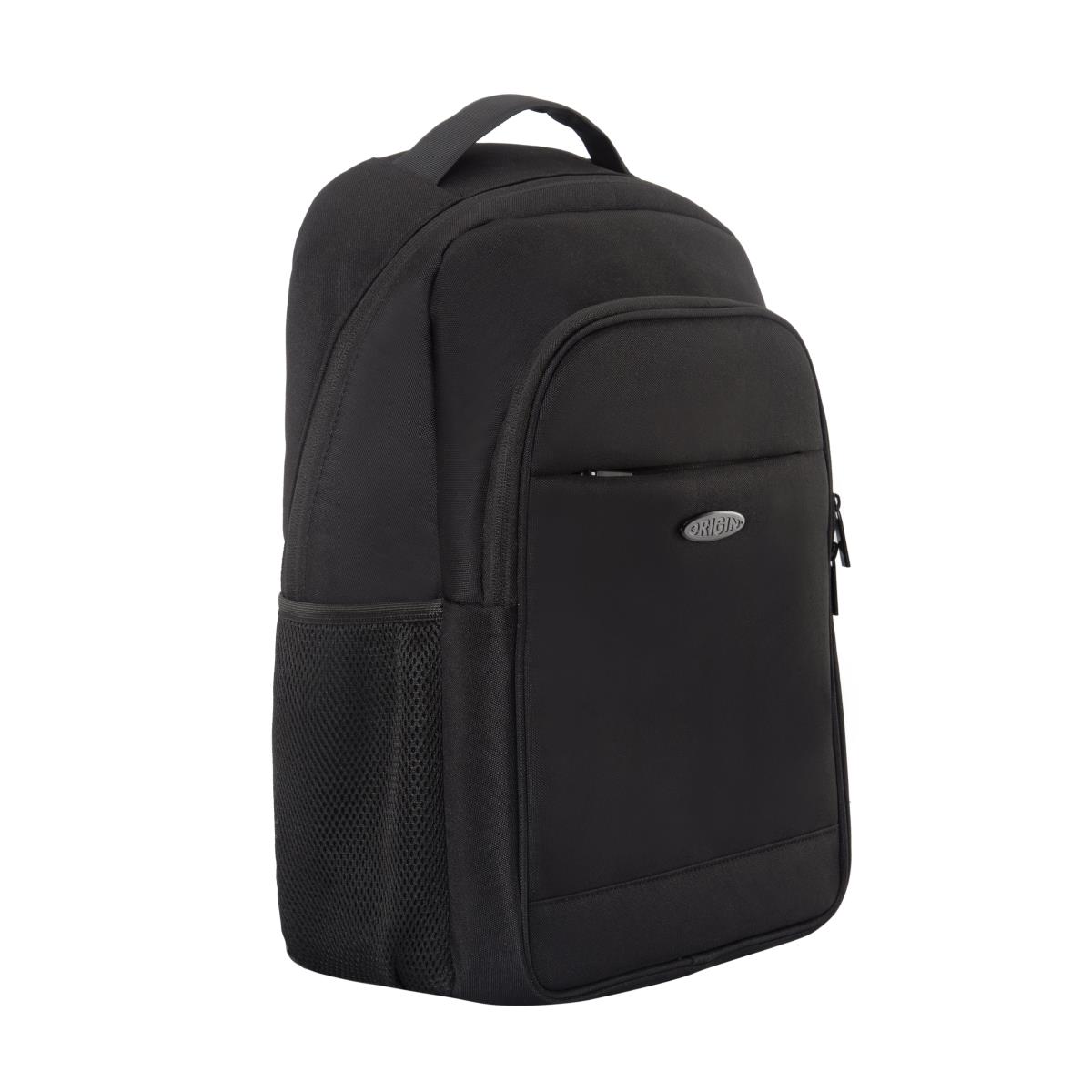 Classic Backpack For Laptops 15.6in