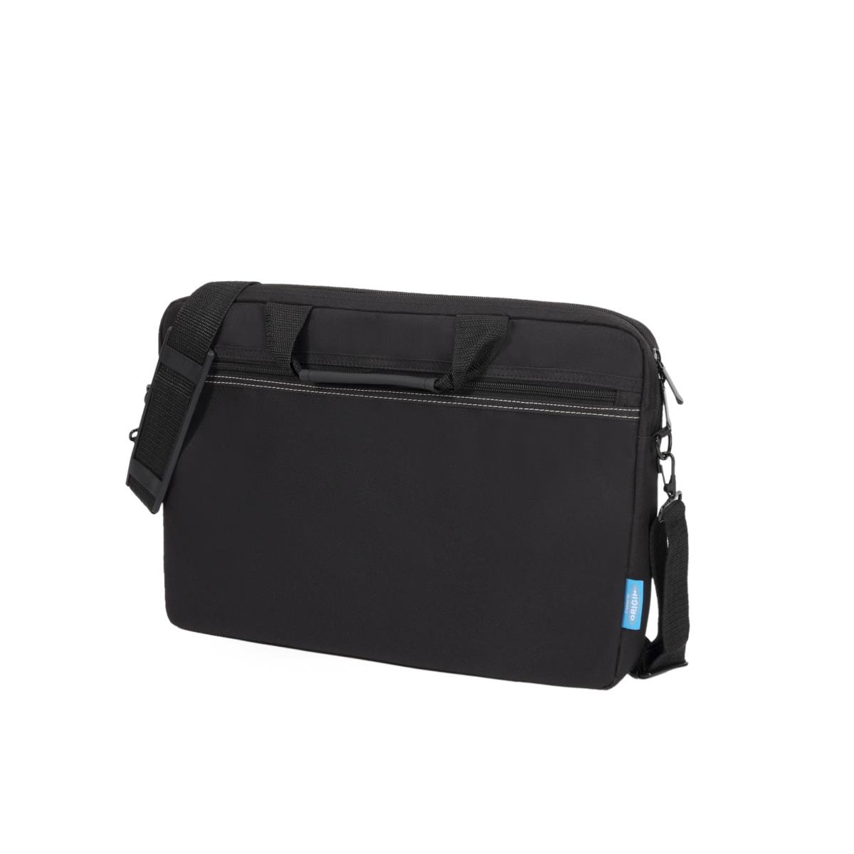 Lite Laptop Bag 15.6in (oslb15)