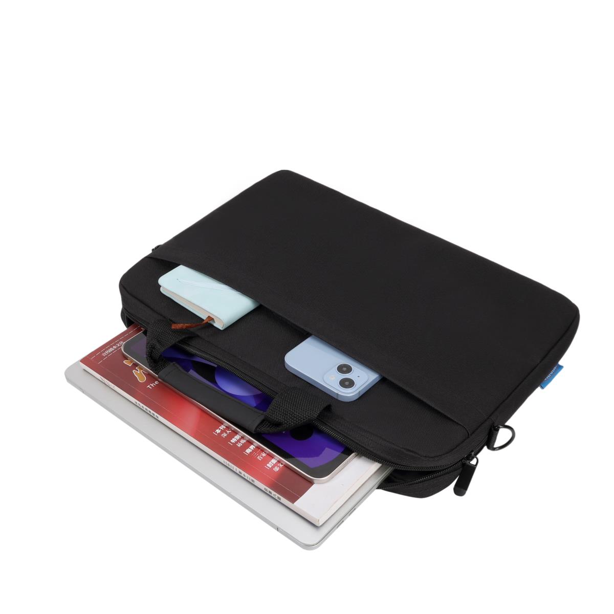 Lite Laptop Bag 15.6in (oslb15)